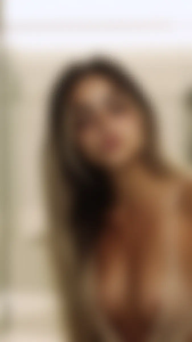 Quase lá… falta pouco.