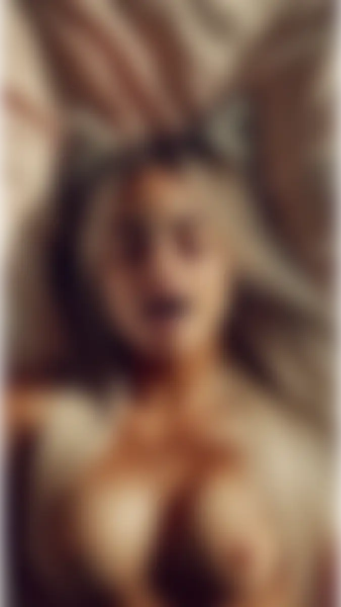 Respira fundo. Olha em volta.