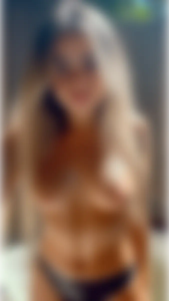 Tô te esperando… bem aqui.