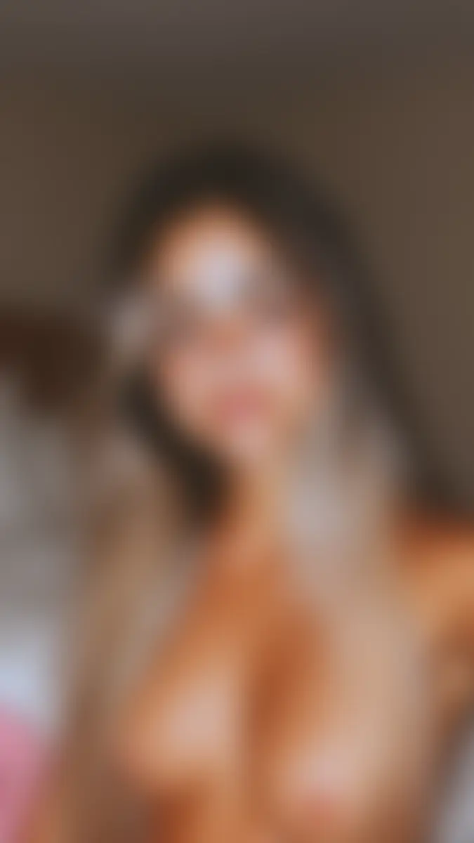 Deitei aqui… pensei em você.